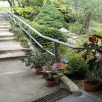 gallery gallery-image
