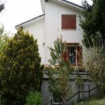 gallery gallery-image
