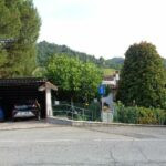 gallery gallery-image
