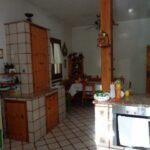 gallery gallery-image