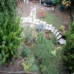 gallery gallery-image