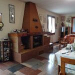 gallery gallery-image