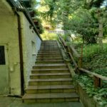 gallery gallery-image