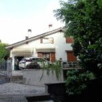 gallery gallery-image