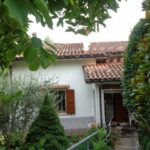gallery gallery-image