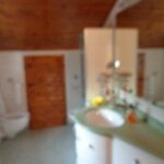 gallery gallery-image