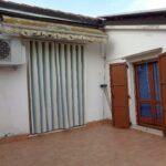gallery gallery-image