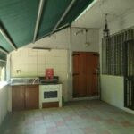 gallery gallery-image