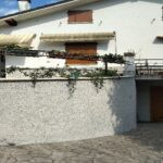 gallery gallery-image