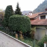gallery gallery-image