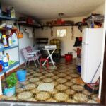 gallery gallery-image