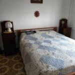 gallery gallery-image