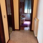 gallery gallery-image