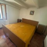 gallery gallery-image