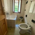 gallery gallery-image