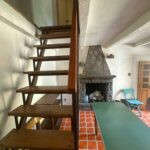 gallery gallery-image