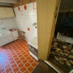 gallery gallery-image