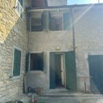 gallery gallery-image