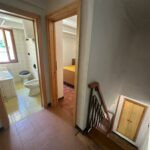 gallery gallery-image