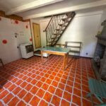 gallery gallery-image