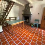 gallery gallery-image
