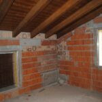 gallery gallery-image