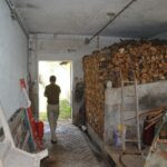 gallery gallery-image