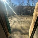gallery gallery-image