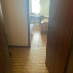 gallery gallery-image