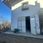gallery gallery-image