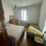 gallery gallery-image