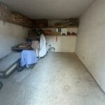 gallery gallery-image
