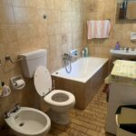 gallery gallery-image