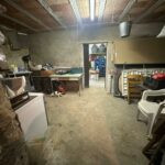 gallery gallery-image