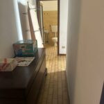 gallery gallery-image