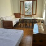 gallery gallery-image