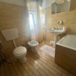 gallery gallery-image