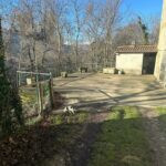 gallery gallery-image
