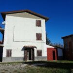 gallery gallery-image