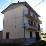 gallery gallery-image