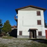 gallery gallery-image