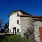 gallery gallery-image