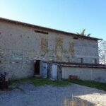 gallery gallery-image