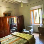 gallery gallery-image