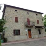 gallery gallery-image