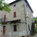 gallery gallery-image