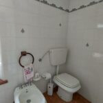 gallery gallery-image