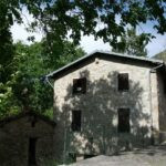 gallery gallery-image