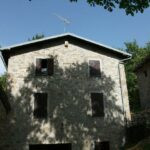gallery gallery-image