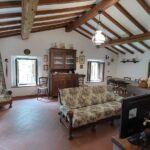 gallery gallery-image